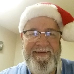 Meet your Posher, Ron